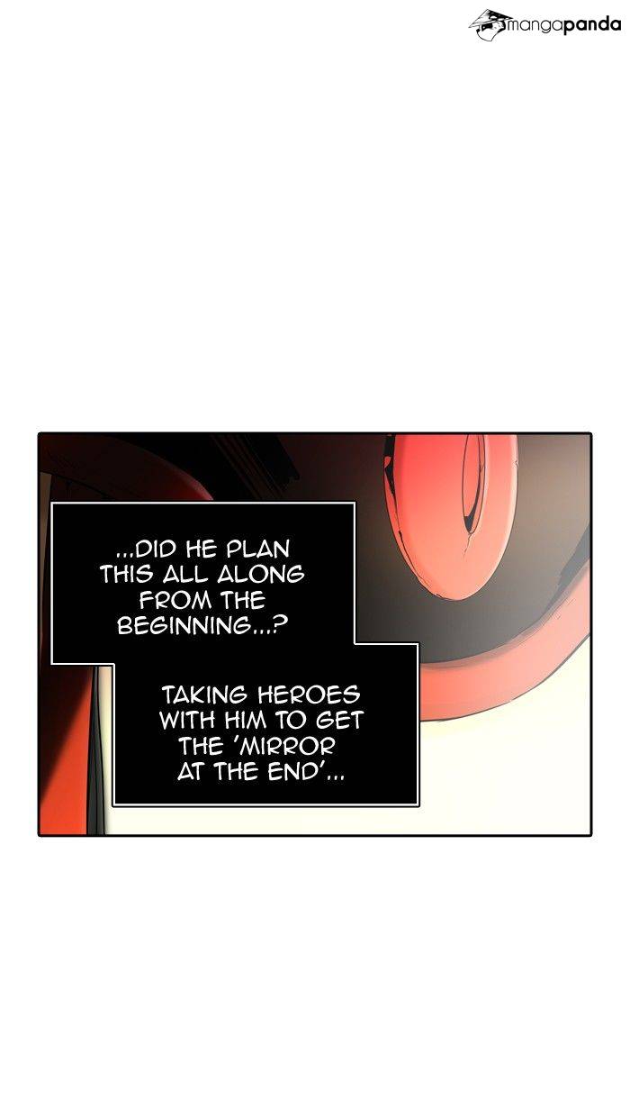 Tower of God Chapter 368 image 006